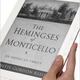 Illustration for article titled Kindle DX Offers 9.7 Inches of E-Ink for $489